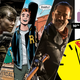 Illustration for article titled em/emThe 100 Most Important Pop Culture Moments of the Last 10 Years: #21-40